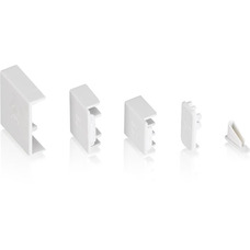 PS-END END CAP FOR BUS BAR PS-1/60/6