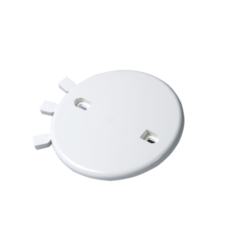 AK1.1 COVER FOR JUNCTION BOX
