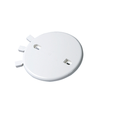 AK1.1 COVER FOR JUNCTION BOX
