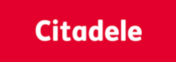 Citadele