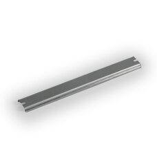 DR35240.5