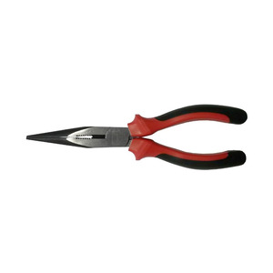 FERE LONG NOSE PLIER 200MM