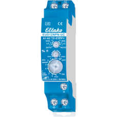 EUD12NPN-UC