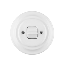 FND KRUSTA SLĒDZIS PORCELĀNS BALTS TIPS 4