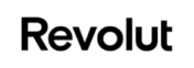 Revolut