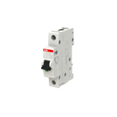 ABB 1P C16 MINIATURE CIRCUIT BREAKER