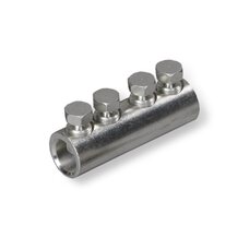 ENSTO AL/CU95-240MM² MECHANICAL CABLE CONNECTOR
