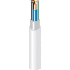 EXQ/XPJ-HF 3G4 INSTALLATION CABLE